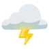 scr888 apk download departemen meteorologi setempat diperkirakan akan menurunkan hujan yang lebih deras